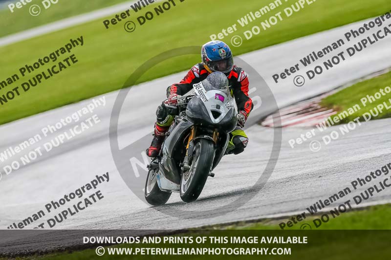 PJ Motorsport Photography 2020;anglesey;brands hatch;cadwell park;croft;donington park;enduro digital images;event digital images;eventdigitalimages;mallory;no limits;oulton park;peter wileman photography;racing digital images;silverstone;snetterton;trackday digital images;trackday photos;vmcc banbury run;welsh 2 day enduro